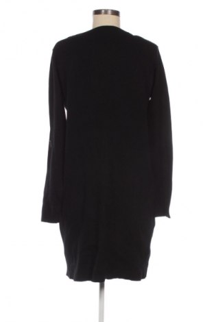 Φόρεμα Elle Nor, Μέγεθος XL, Χρώμα Μαύρο, Τιμή 16,99 €