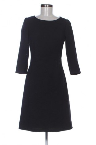 Рокля Ellen Eisemann, Размер S, Цвят Черен, Цена 17,89 €