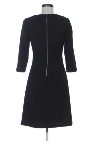 Рокля Ellen Eisemann, Размер S, Цвят Черен, Цена 17,89 €