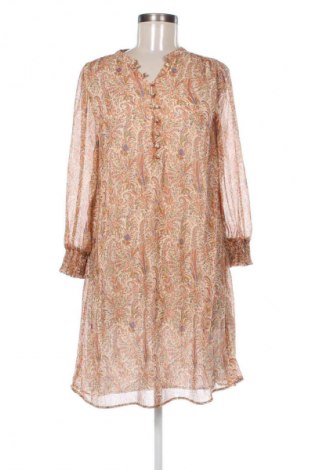 Рокля Elora, Размер S, Цвят Многоцветен, Цена 9,71 €