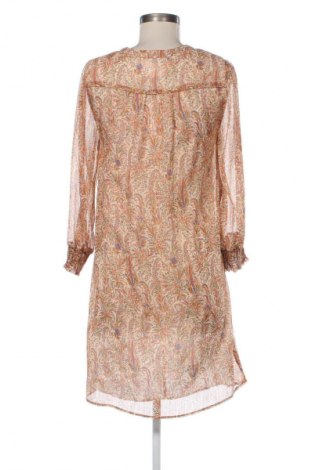 Рокля Elora, Размер S, Цвят Многоцветен, Цена 9,71 €