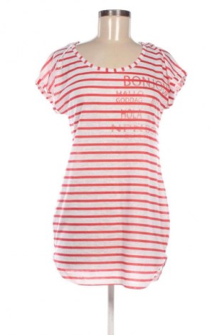 Φόρεμα Elvira collections, Μέγεθος M, Χρώμα Πολύχρωμο, Τιμή 15,99 €