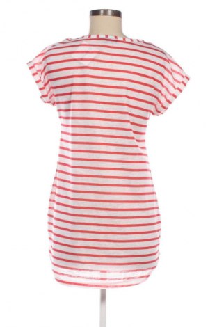 Φόρεμα Elvira collections, Μέγεθος M, Χρώμα Πολύχρωμο, Τιμή 15,99 €