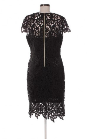 Kleid Emamoda, Größe 3XL, Farbe Schwarz, Preis 24,99 €