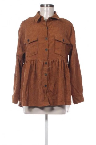 Ruha Emery rose, Méret S, Szín Barna, Ár 10 539 Ft