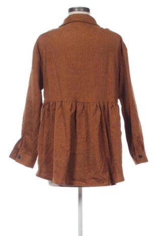 Ruha Emery rose, Méret S, Szín Barna, Ár 10 539 Ft