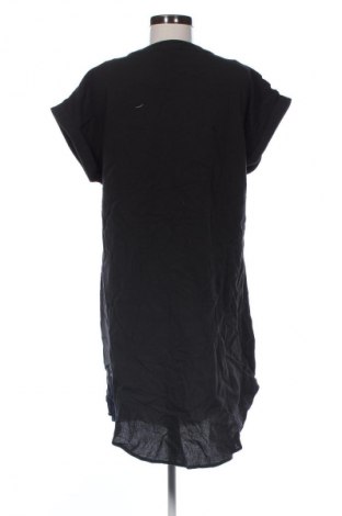 Rochie Emery rose, Mărime XL, Culoare Negru, Preț 94,99 Lei