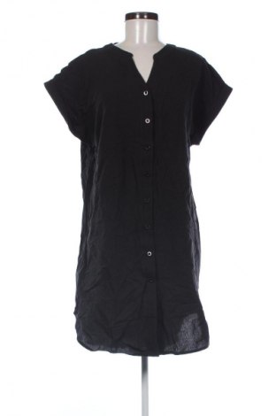 Rochie Emery rose, Mărime XL, Culoare Negru, Preț 94,99 Lei