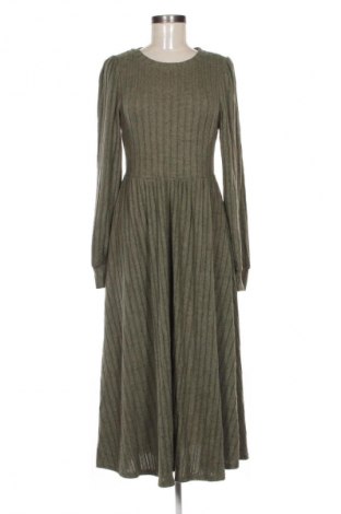 Kleid Emery rose, Größe XL, Farbe Grün, Preis € 15,99