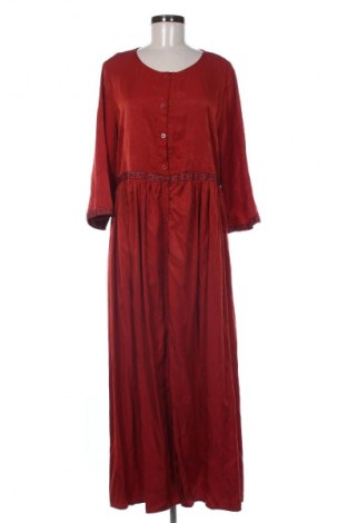 Šaty  Emery rose, Velikost XL, Barva Červená, Cena  696,00 Kč