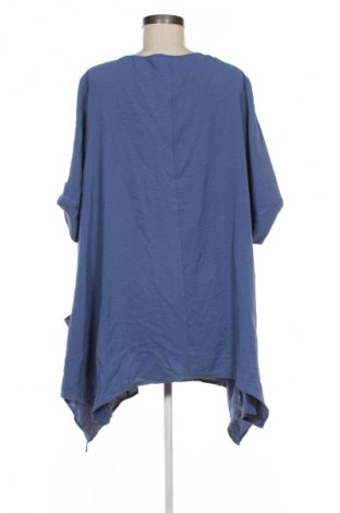 Φόρεμα Emery rose, Μέγεθος 3XL, Χρώμα Μπλέ, Τιμή 12,99 €