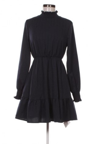 Kleid Emery rose, Größe S, Farbe Blau, Preis € 7,99