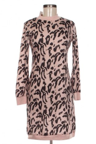 Ruha Emery rose, Méret S, Szín Sokszínű, Ár 2 689 Ft