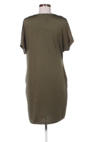 Šaty  Emery rose, Velikost L, Barva Zelená, Cena  567,00 Kč