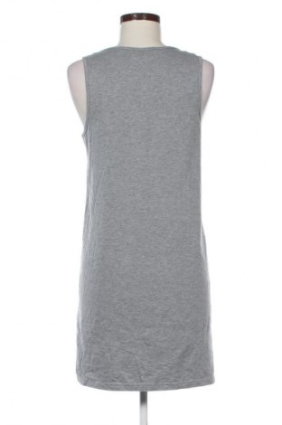 Sukienka Emery rose, Rozmiar M, Kolor Kolorowy, Cena 45,99 zł