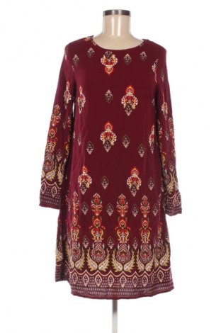 Rochie Emery rose, Mărime L, Culoare Multicolor, Preț 104,00 Lei