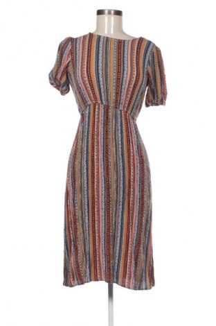 Rochie Emery rose, Mărime S, Culoare Multicolor, Preț 104,00 Lei