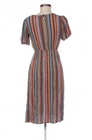 Rochie Emery rose, Mărime S, Culoare Multicolor, Preț 104,00 Lei