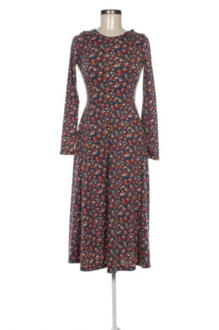 Sukienka Emery rose, Rozmiar S, Kolor Kolorowy, Cena 107,17 zł