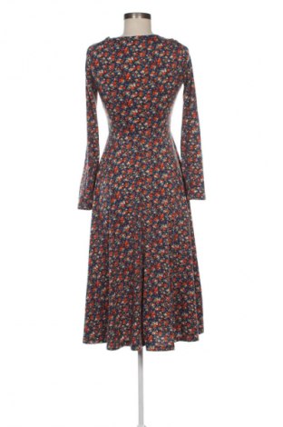 Sukienka Emery rose, Rozmiar S, Kolor Kolorowy, Cena 107,17 zł