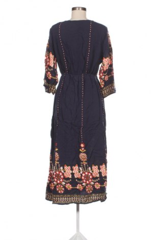 Rochie Emery rose, Mărime L, Culoare Multicolor, Preț 78,99 Lei