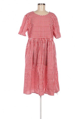 Рокля Emery rose, Размер L, Цвят Многоцветен, Цена 20,00 €