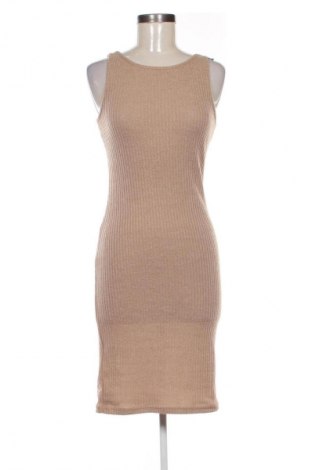 Rochie Emery rose, Mărime M, Culoare Bej, Preț 34,99 Lei