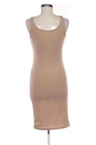 Rochie Emery rose, Mărime M, Culoare Bej, Preț 34,99 Lei