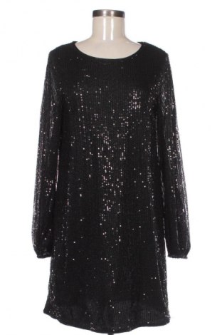 Рокля Emery rose, Размер S, Цвят Многоцветен, Цена 29,63 €