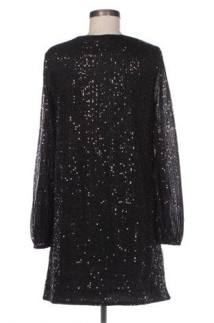 Рокля Emery rose, Размер S, Цвят Многоцветен, Цена 29,63 €