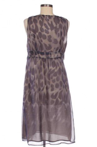 Rochie Emilio Corali, Mărime L, Culoare Multicolor, Preț 130,33 Lei