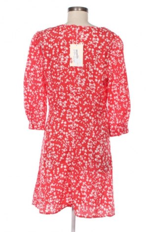 Kleid Emily & Me, Größe L, Farbe Mehrfarbig, Preis € 28,17