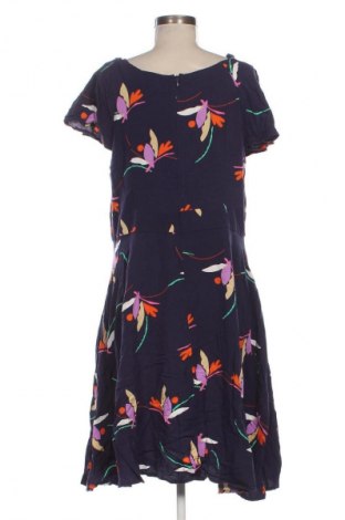 Рокля Emily and Fin, Размер XL, Цвят Многоцветен, Цена 11,24 €