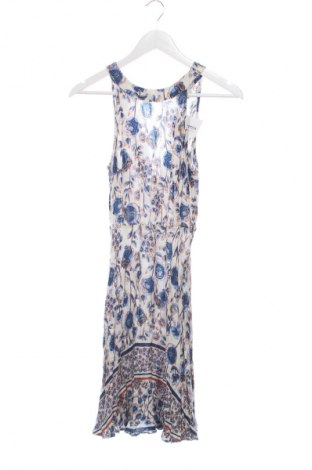 Ruha En Creme, Méret S, Szín Sokszínű, Ár 20 971 Ft