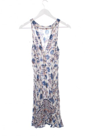 Ruha En Creme, Méret S, Szín Sokszínű, Ár 20 971 Ft