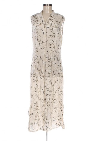 Kleid Encadee, Größe XL, Farbe Mehrfarbig, Preis 20,99 €