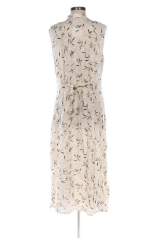 Kleid Encadee, Größe XL, Farbe Mehrfarbig, Preis 20,99 €