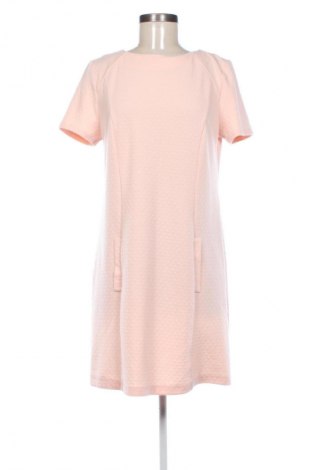 Šaty  Encoded, Veľkosť M, Farba Ružová, Cena  19,95 €
