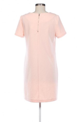 Šaty  Encoded, Veľkosť M, Farba Ružová, Cena  19,95 €