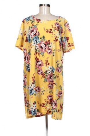 Šaty  Encuentro, Velikost XXL, Barva Vícebarevné, Cena  269,00 Kč