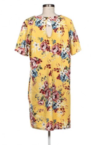 Šaty  Encuentro, Velikost XXL, Barva Vícebarevné, Cena  269,00 Kč