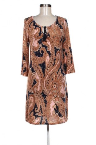 Šaty  Encuentro, Velikost S, Barva Vícebarevné, Cena  229,00 Kč