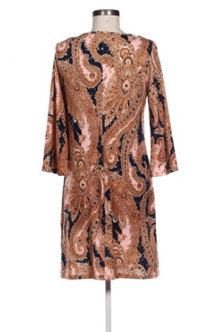 Šaty  Encuentro, Velikost S, Barva Vícebarevné, Cena  229,00 Kč