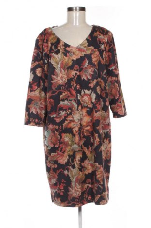 Šaty  Enjoy, Veľkosť XXL, Farba Viacfarebná, Cena  7,95 €