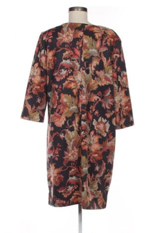 Šaty  Enjoy, Veľkosť XXL, Farba Viacfarebná, Cena  7,95 €