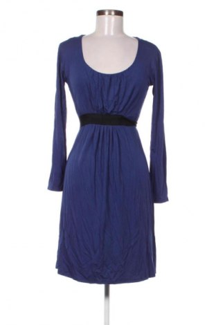 Φόρεμα Envie De Fraise, Μέγεθος M, Χρώμα Μπλέ, Τιμή 8,61 €