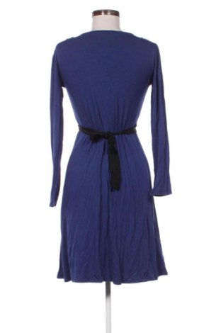 Φόρεμα Envie De Fraise, Μέγεθος M, Χρώμα Μπλέ, Τιμή 8,61 €