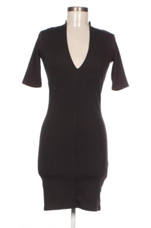 Sukienka Envii, Rozmiar S, Kolor Czarny, Cena 28,99 zł