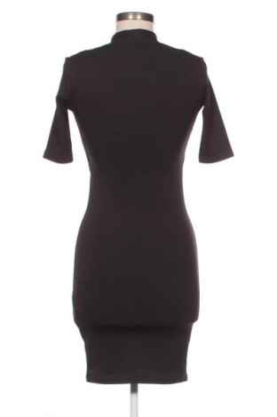 Sukienka Envii, Rozmiar S, Kolor Czarny, Cena 28,99 zł