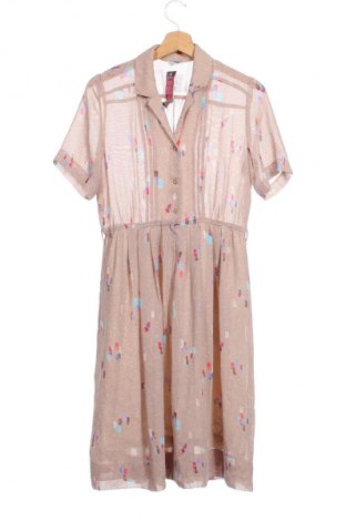 Rochie Episode, Mărime L, Culoare Multicolor, Preț 89,99 Lei